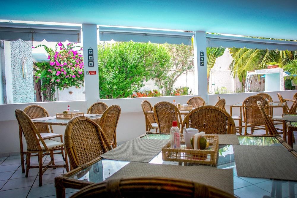 Hotel Pousada Da Sereia Масейо Екстер'єр фото