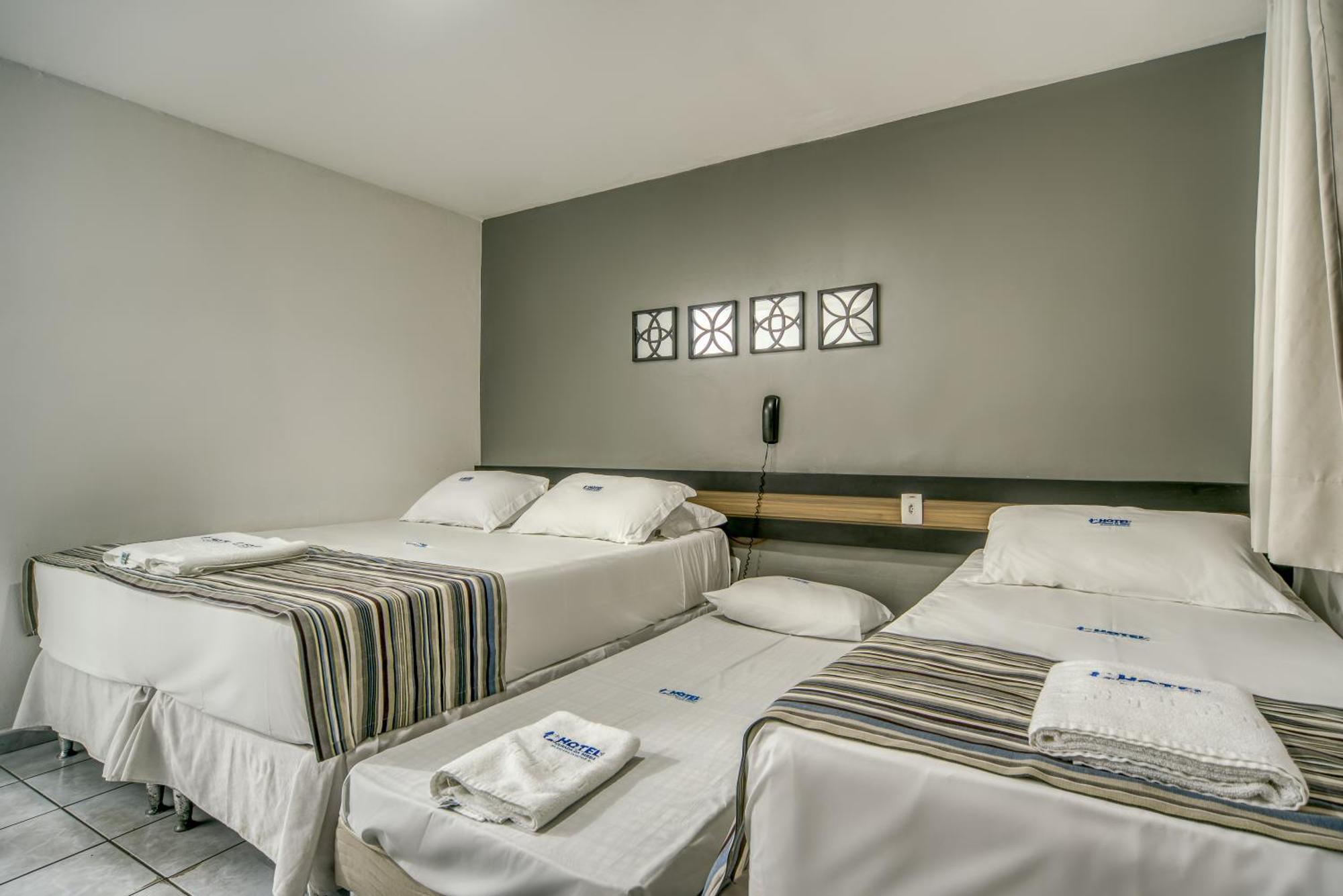 Hotel Pousada Da Sereia Масейо Екстер'єр фото