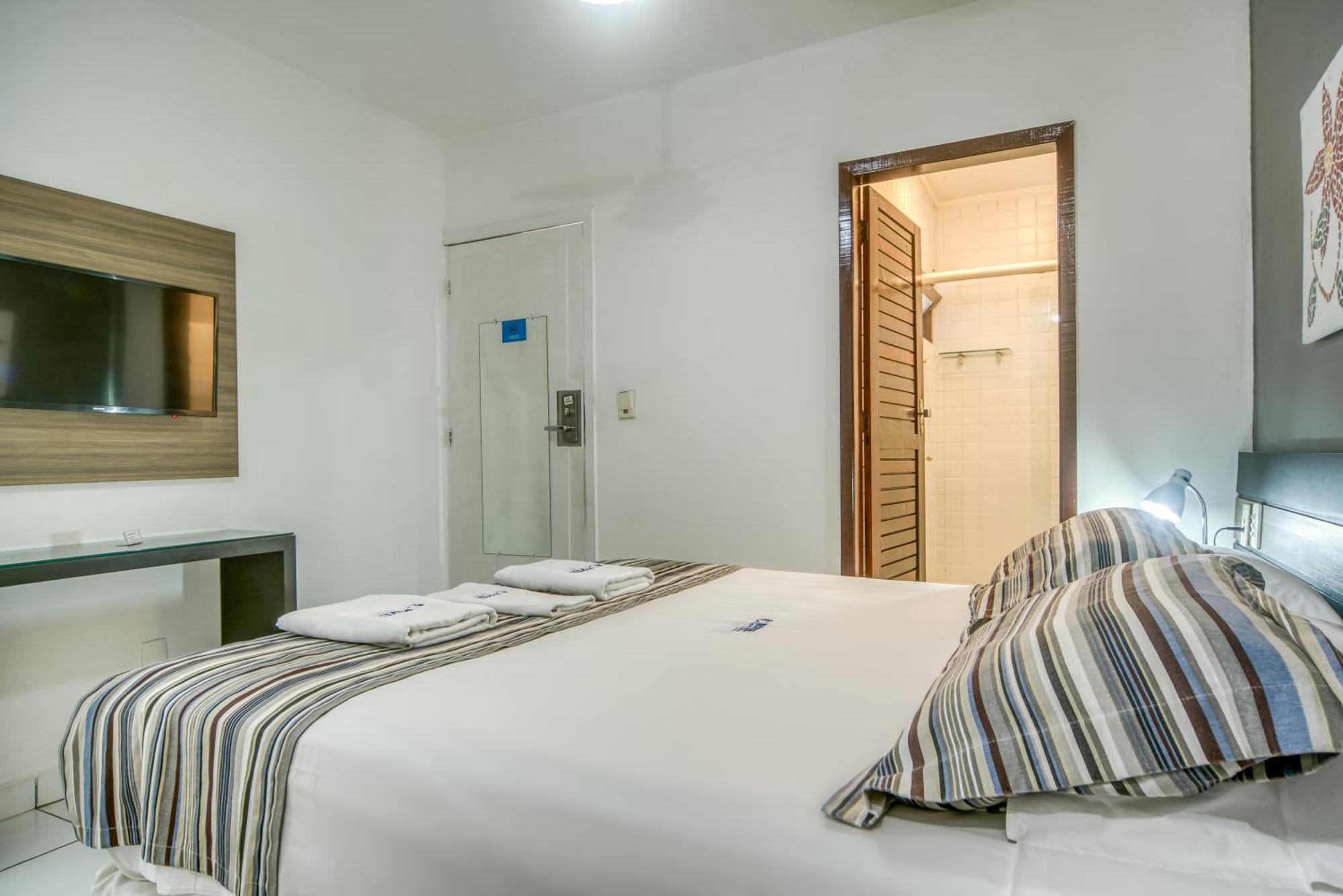 Hotel Pousada Da Sereia Масейо Екстер'єр фото