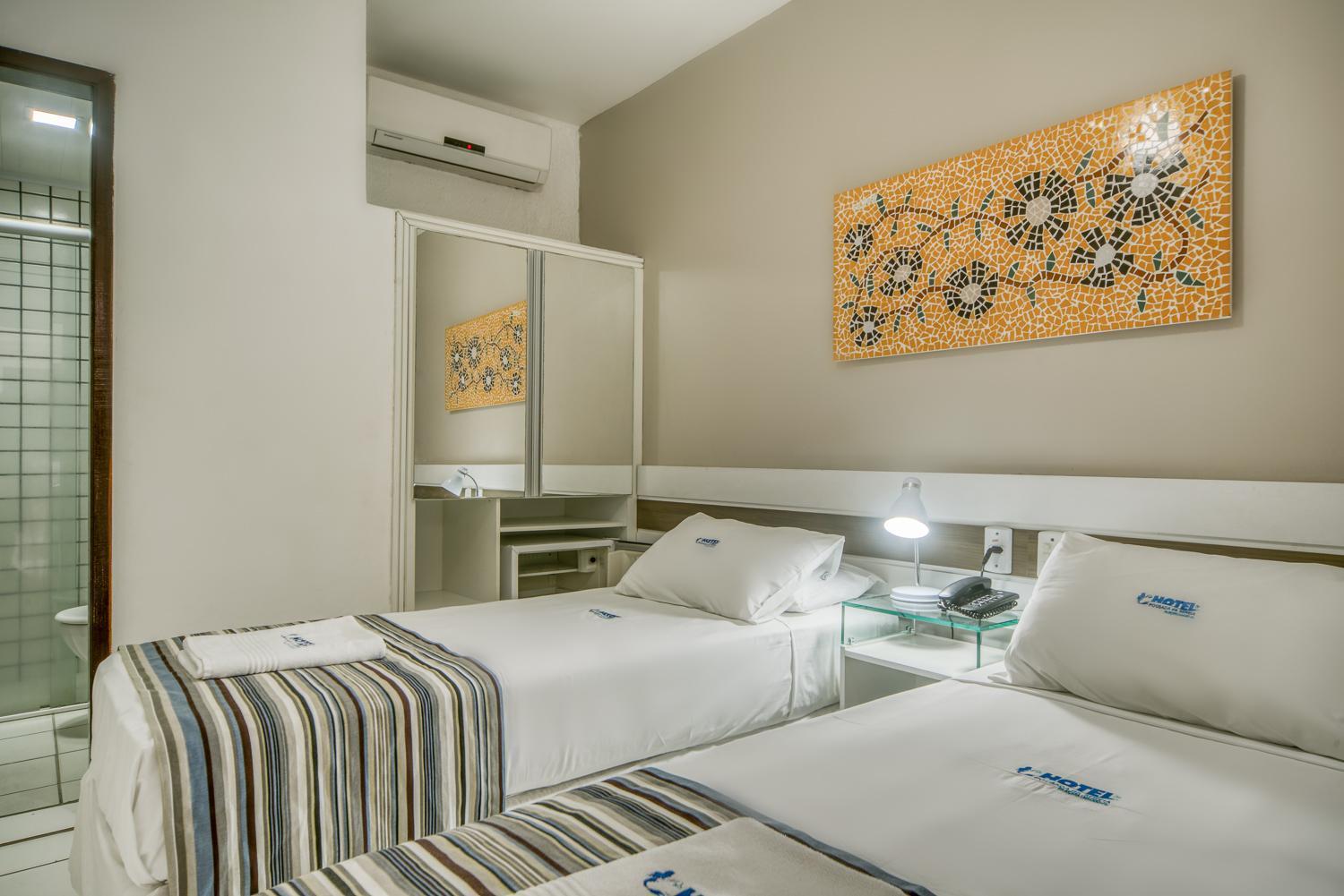 Hotel Pousada Da Sereia Масейо Екстер'єр фото