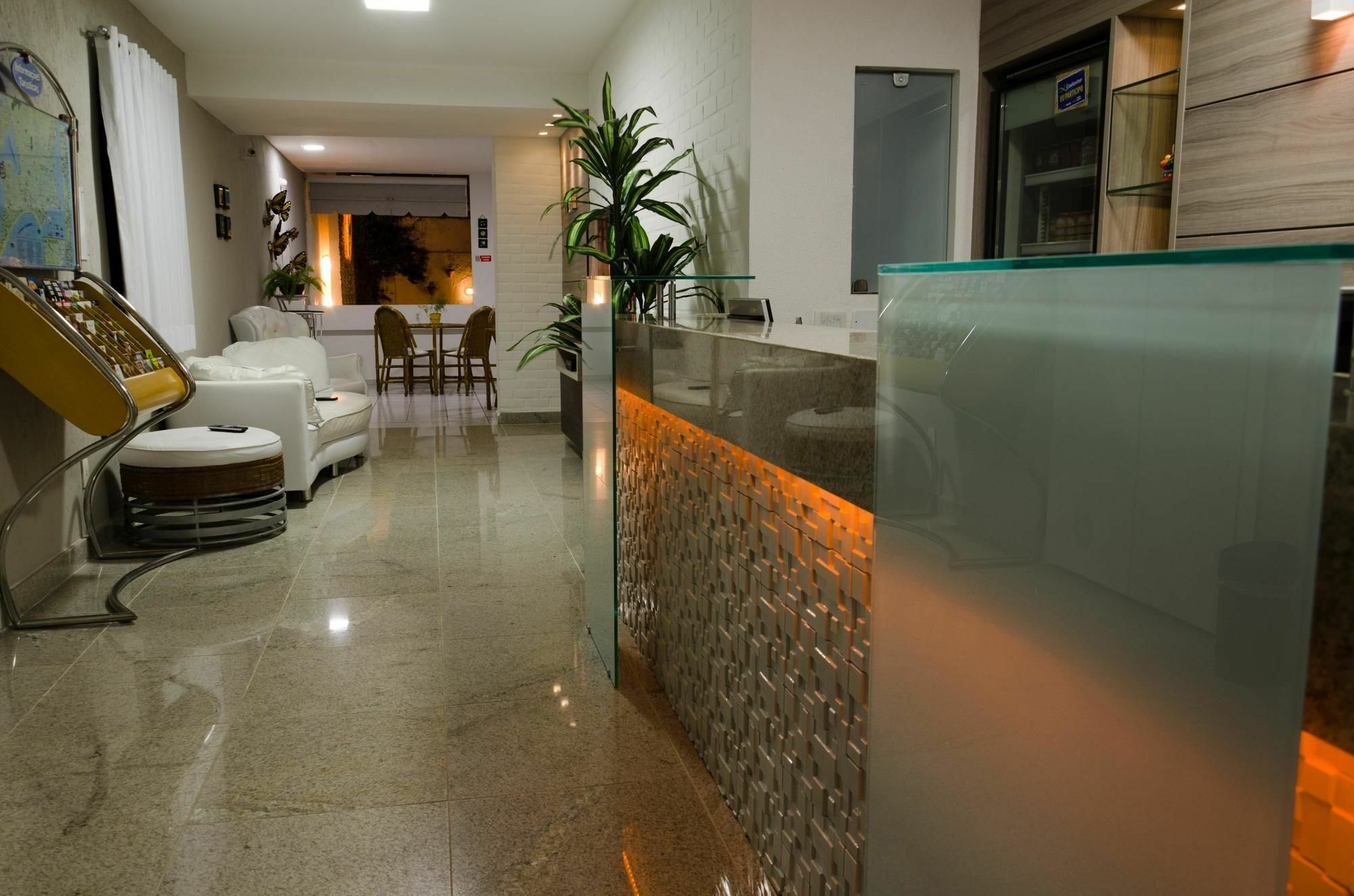 Hotel Pousada Da Sereia Масейо Екстер'єр фото