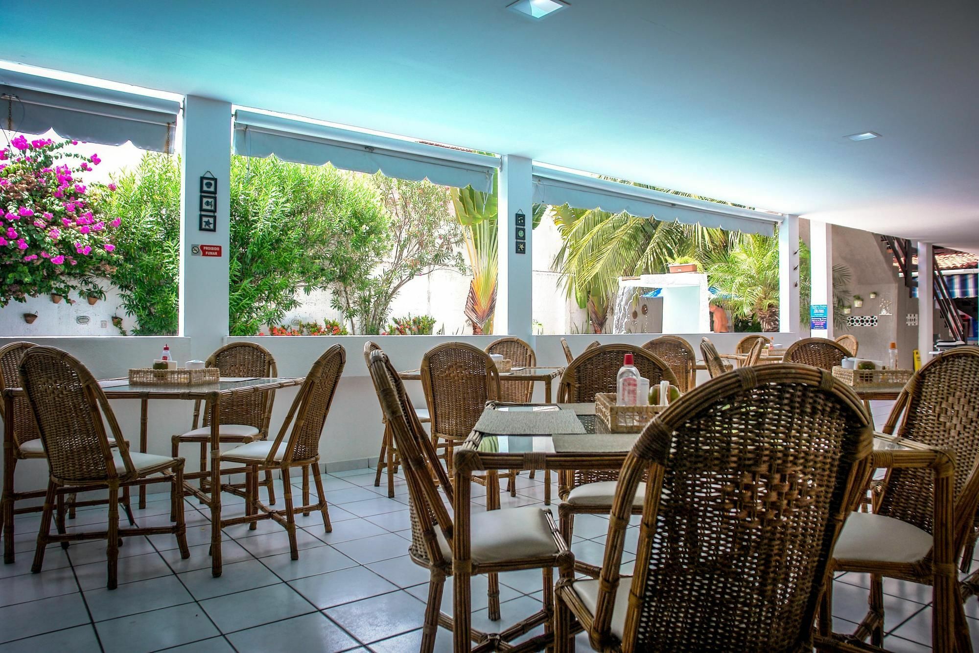 Hotel Pousada Da Sereia Масейо Екстер'єр фото
